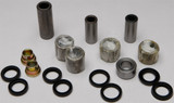 All Balls Bearing & Seal Linkage Kit 27-1049 All Balls Bearing & Seal Linkage Kit 27-1049