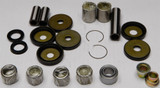 All Balls Bearing & Seal Linkage Kit 27-1046 All Balls Bearing & Seal Linkage Kit 27-1046