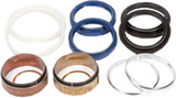 Pivot Works Pwffk-Y04-400 Seal/Bushing Kit Forks