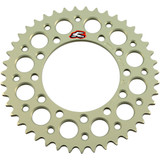 Renthal 210U-520-43P-Ha Renthal Sprocket Rear Yam