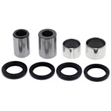 All Balls Shock Bearing Kit 21-0013 All Balls Shock Bearing Kit 21-0013
