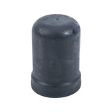 All Balls Shock Bladder 37-1315 All Balls Shock Bladder 37-1315