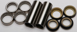 All Balls 28-1065 Swingarm Bearing Kit