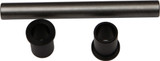 All Balls Swingarm Bearing Kit 28-1169 All Balls Swingarm Bearing Kit 28-1169