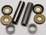 All Balls 28-1177 Swingarm Bearing Kit