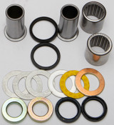 All Balls 28-1156 Swingarm Bearing Kit
