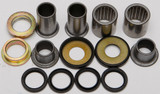 All Balls Swingarm Bearing Kit 28-1045 All Balls Swingarm Bearing Kit 28-1045