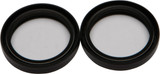All Balls 55-126 Fork Seal Kit