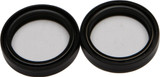 All Balls Fork Seal Kit 55-124 All Balls Fork Seal Kit 55-124