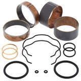 All Balls Fork Bushing Kit 38-6018 All Balls Fork Bushing Kit 38-6018