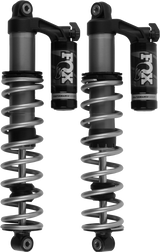 Fox 2.0 Qs3 Shock Front Pol 6-Seat 885-06-150-6 Fox 2.0 Qs3 Shock Front Pol 6-Seat 885-06-150-6