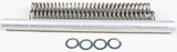 Race Tech Fork Spring 0.95Kg Frsp S3534095