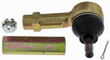 All Balls 51-1073 Tie Rod End Kit