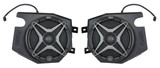 Ssv Works Rz4-F65A Front Kick Panel Ssv Speakers
