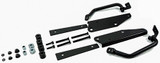 Givi Top Case Hardware Sr3112 Givi Top Case Hardware Sr3112