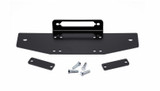 Warn Winch Mount Kub 102848 Warn Winch Mount Kub 102848