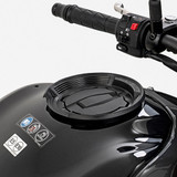 Givi Bf29 Tanklock Mount