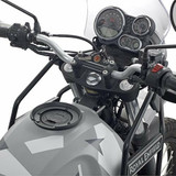Givi Tanklock Mount Roy Enf Bf39 Givi Tanklock Mount Roy Enf Bf39