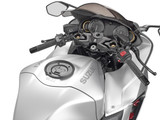 Givi Bf67 Tanklock Mount Suz