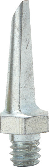 Stud Boy 2031-P2 Catapult Studs 1.08"X7Mm 48/Pk