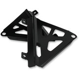 Works Connection 18-B708 Radiator Brace 18-B708