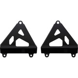 Works Connection 18-B710 Radiator Brace 18-B710