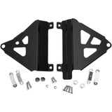 Works Connection 18-B719 Radiator Brace 18-B719