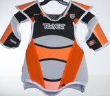 Tekvest Tvnx2105 Sx Pro-Lite Max Tekvest Lg
