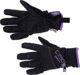 Dsg Versa Style Glove Ultra Violet Xl 525898 Dsg Versa Style Glove Ultra Violet Xl 525898