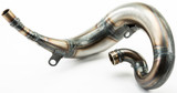 Pro Circuit Works Exhaust Pipe Ktm/Hus 0752030 Pro Circuit Works Exhaust Pipe Ktm/Hus 0752030