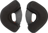 Gmax G002020 Cheek Pads 40Mm (Ys Stock Size) Of-2Y