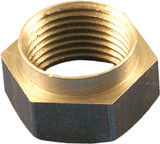 Daytona O2 Sensor Weld Nut Replacement Part 115003