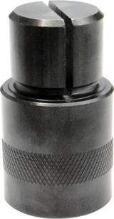 Motion Pro 08-0381 Wheel Bearing Remover 1"