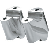 La Choppers La-7430-02 Extension Riser 2" Fxdb