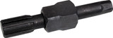 Solas Wr002 Impeller Tool