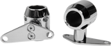 Harddrive 105-0144 Springer Fender Mounts