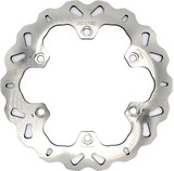 Galfer Wave Rotor Rear Df355W Galfer Wave Rotor Rear Df355W
