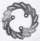 Streamline F2-Rot1L Rotor