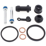 All Balls Caliper Rebuild Kit 18-3026