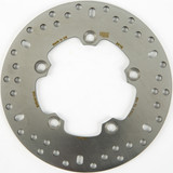 Ebc Md2091 Street Rotor