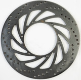 Ebc Standard Brake Rotor Md2099