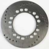 Ebc Md4085 Standard Brake Rotor