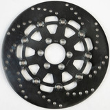 Ebc Md3032Rs Standard Brake Rotor