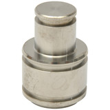 All Balls 18-9034 Brake Caliper Piston Kit