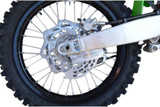 Enduro Engineering 33-8019 Rear Disc Guard Kaw