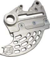 Enduro Engineering 33-1146 Rear Disc Guard Hus