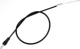 Motion Pro 05-0193 Black Vinyl Throttle Cable