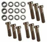 Venom Products Venom Adj Pivot Wt Kit S-D S/M Pdrive Clutch 933001 Venom Products Venom Adj Pivot Wt Kit S-D S/M Pdrive Clutch 933001