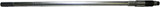 Wsm 003-182-01 Drive Shaft Yamaha