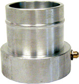 Wsm 003-115 Seal Carrier